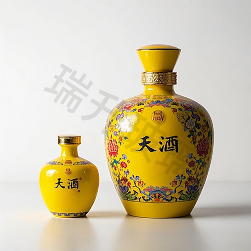 大酒壇-006  