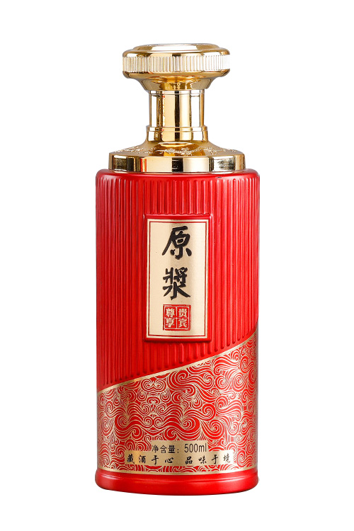 噴涂瓶-004  