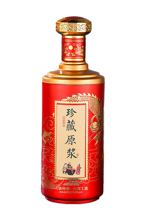 噴涂瓶-006  