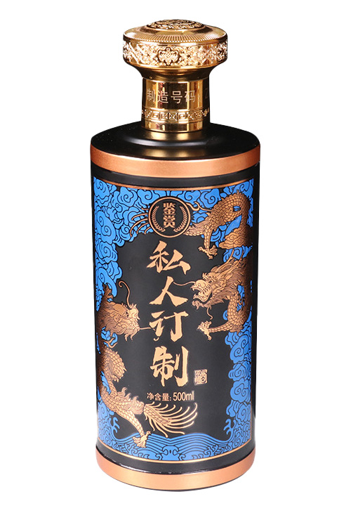 噴涂瓶-007  
